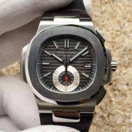 Picture of Patek Philipp C51 409015 _SKU0907180424482684